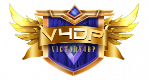 VICTORY4DP
